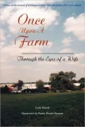 Once Upon a Farm: Through the Eyes of a Wife