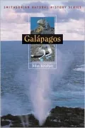 Galapagos