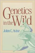 Genetics in the Wild