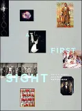 At First Sight : Photography and the Smithsonian