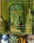 Enlightenment