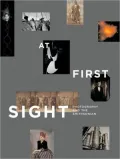 At First Sight