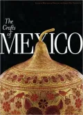 Crafts of Mexico