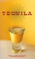Tequila