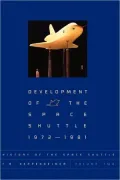 History of the Space Shuttle, Volume Two: History of the Space Shuttle, Volume Two