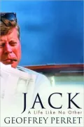 Jack: A Life Like No Other