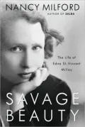 Savage Beauty