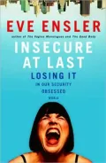 Insecure at Last: Losing It in Our Security-Obsessed World