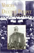 Voices from the Dexter Pulpit