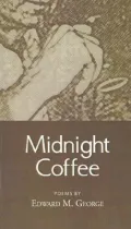 Midnight Coffee