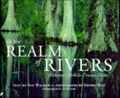In The Realm Of Rivers: Alabama's Mobile-tensaw Delta