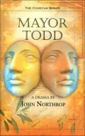 Mayor Todd (The Conecuh Series)
