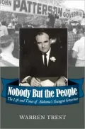 Nobody But the People
