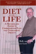 Diet for Life