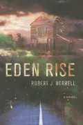 Eden Rise