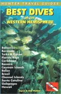 Best Dives of the Western Hemisphere