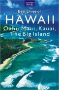 Best Dives of Hawaii
