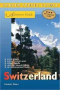 Switzerland Adventure Guide