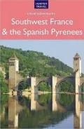 Southwest France & the Spanish Pyrenees