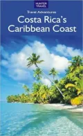 Costa Rica's Caribbean Coast