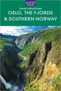 Oslo, the Fjords & Southern Norway
