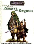 Players Guide to Rangers and Rogues