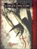 Vampire Lancea Sanctum