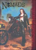 Vampire Nomads