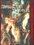 Vampire Chroniclers Guide