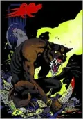 Tribebook