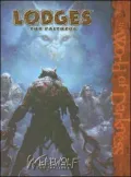 Lodges: The Faithful