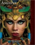Ancient Bloodlines
