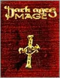 Dark Ages Mage