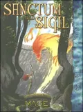 Sanctum and Sigil