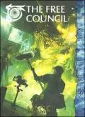 The Free Council
