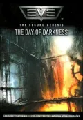 The Day of Darkness: Starter Kit