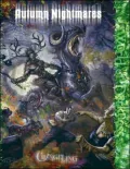 Changeling Autumn Nightmares