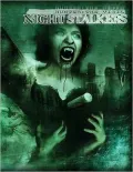 Night Stalkers