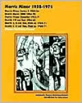 Morris Minor 1952-71 Owners Workshop Manual