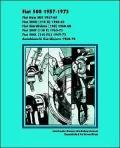 Fiat 500 Owners Workshop Manual