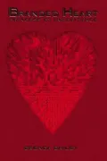 Branded Heart: Princess by Inheritance