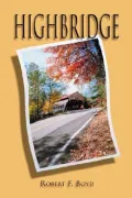 Highbridge