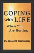 Coping With Life