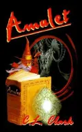Amulet