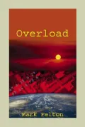 Overload