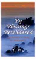 By Blessings Bewildered