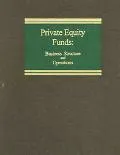 Advanced Private Equity Term Sheets and Series A Documents Business Structure and Operations