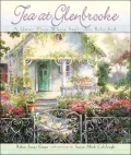 Tea at Glenbrooke: A Quiet Place Where Souls Are Refreshed