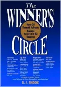 Winner¬s Circle How 30 Financial Advisors Became the Best in the Business