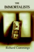 The Immortalists